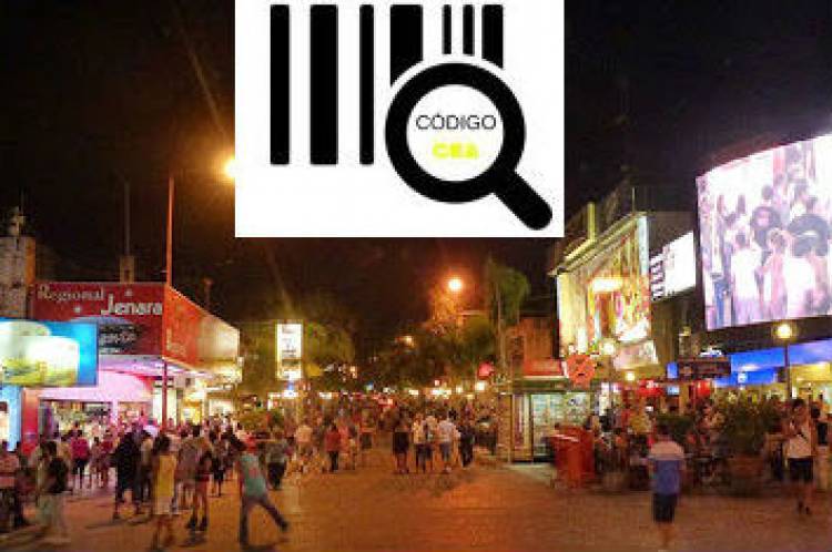 Carlos Paz sin control: restaurantes antihigiénicos y hoteles saturados