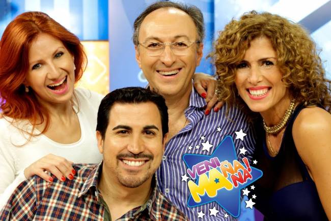 "Nada es para siempre" ¿Famosa periodista abandona uno de los programas más vistos de Telefe Córdoba?