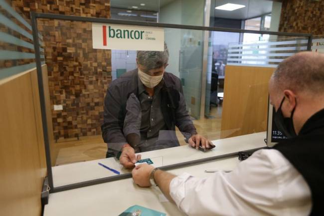 En Córdoba se prorroga para solicitar Créditos a Tasa 0 a través de Bancor