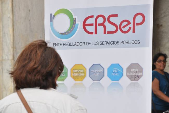 Río Cuarto: desde el 1 de junio ERSeP atenderá al público