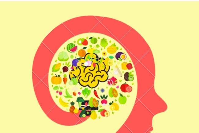 Gestión Emocional a la hora de alimentarse: Hambre real vs. hambre emocional