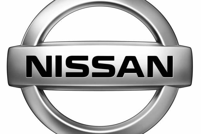 Nissan invertirá en la planta de Santa Isabel y el gobernador lo hizo público