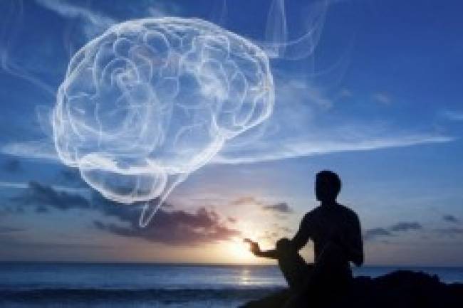 Mindfulness: para, respira y observa