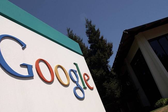 ¡Atentos! Google está buscando empleados