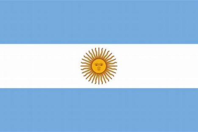 La Argentina incomprensible, bipolar y dividida