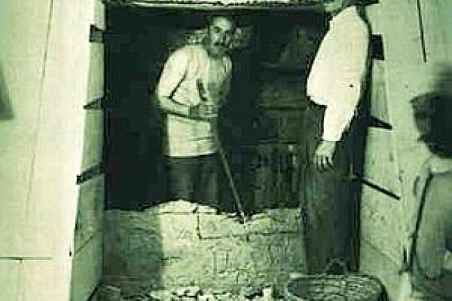 Egipto, sus tesoros y un arqueólogo con métodos prácticos como Howard Carter