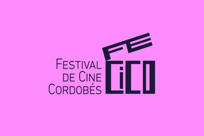 Comienza primer Festival de Cine Cordobés, en salas de toda la provincia
