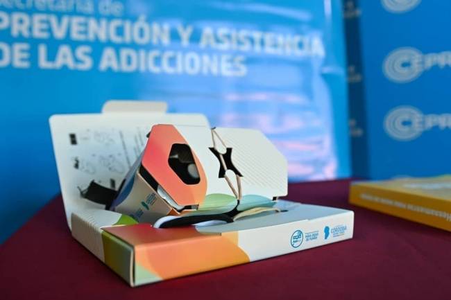En el Día mundial sin tabaco, Córdoba la más consumidora