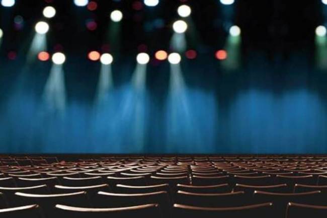 El Gobierno provincial brindará apoyo al teatro independiente