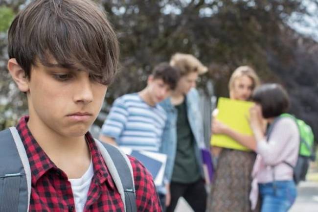 El Gobierno nacional implementará nuevas medidas contra el bullying