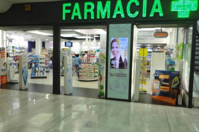 Farmacéuticos piden controles por la venta ilegal y comercialización por plataformas digitales