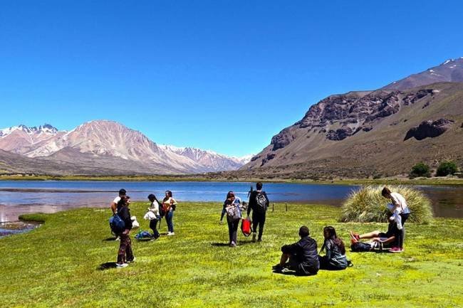 En el 2023 habrá 19 feriados