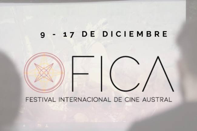 Comienza en Córdoba el Festival Internacional de Cine Austral