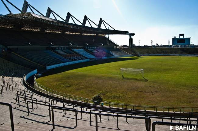 El Minella de Mar del Plata "de selección"