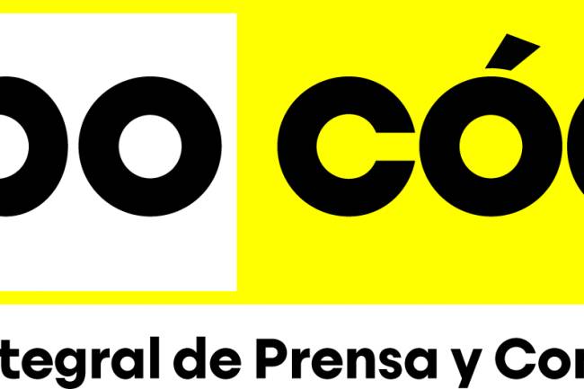 CódigoCBA - Agencia Integral de Comunicación