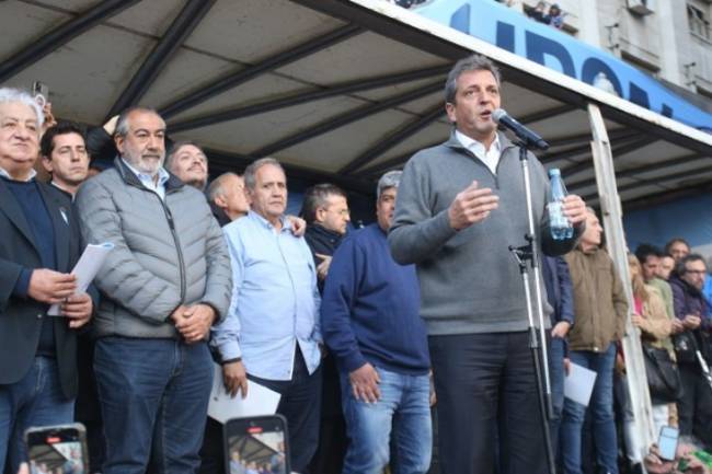 Subirán el mínimo de ganancias y solo pagarían quienes cobren más de $1.770.000 mensuales