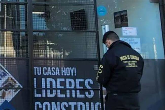 Reconocido animador de Córdoba a juicio por supuesta estafa