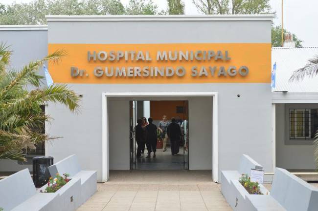 Villa Carlos Paz es pionera en poseer una  plataforma de registro de historiales médicos
