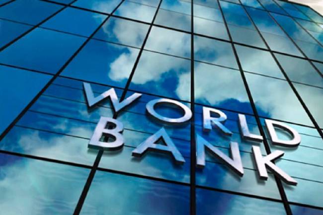 Para el Banco Mundial, hay esperanza en la economía argentina en este 2024