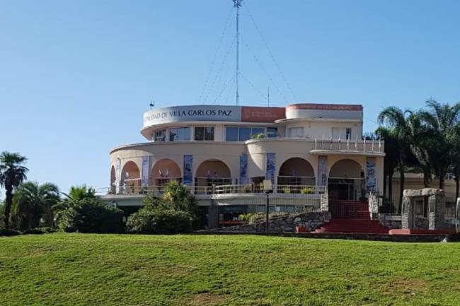 Villa Carlos Paz: El municipio aún espera respuestas de la Provincia por el subsidio al transporte
