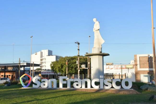 San Francisco celebrará la Pascua con un espectáculo de primer nivel