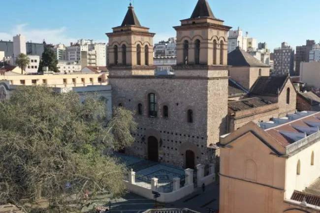 Proponen dos jornadas únicas  para disfrutar del astroturismo urbano en Córdoba Capital