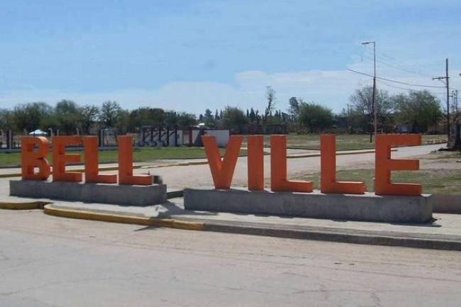 Vecinos de Bell Ville podrán presentar proyectos que impacten positivamente en la ciudad