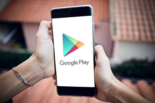 Mirá lo que ya vas a poder hacer cuando utilices Google Play