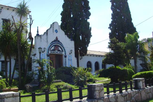 La Calera: Desde el municipio aclaran sobre el costo del boleto urbano