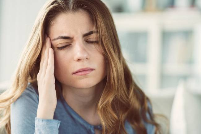 La migraña ¿se relaciona con factores de riesgo cardiovascular?
