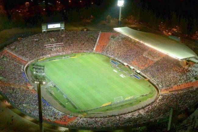 Talleres-Boca, la venta de entradas