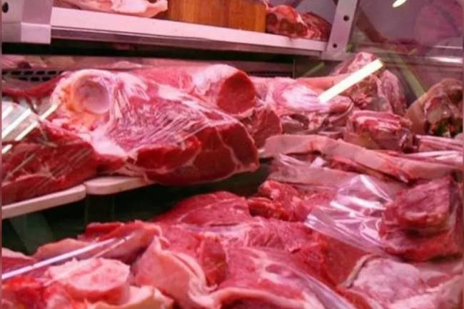 Informe IERAL: el precio de la carne vacuna cayó 16%, ¿qué pasará con los precios en los próximos meses?