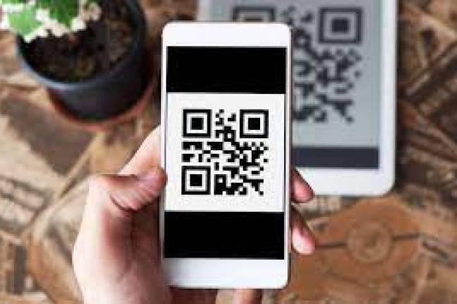 Códigos QR:¿Cómo evitar fraudes y estafas al utilizarlos?