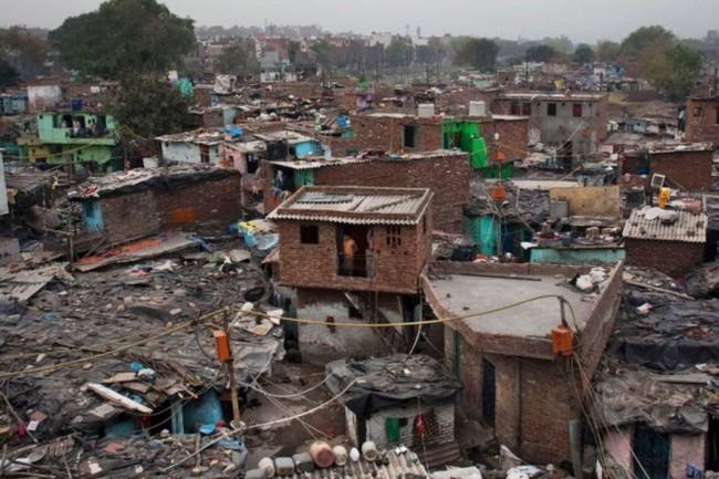Capital Humano anunció que hay un descenso histórico de la pobreza en el país