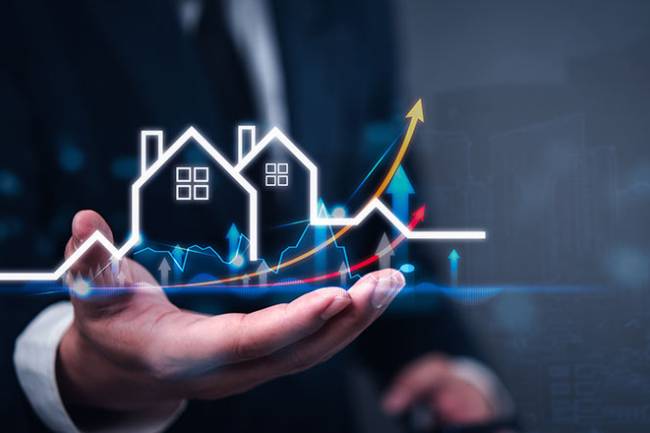 Auge de las franquicias inmobiliarias: las claves de una tendencia en ascenso