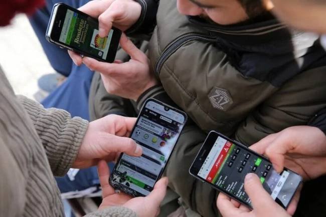 El Municipio de Bell Ville se pone firme en la prohibición del juego online