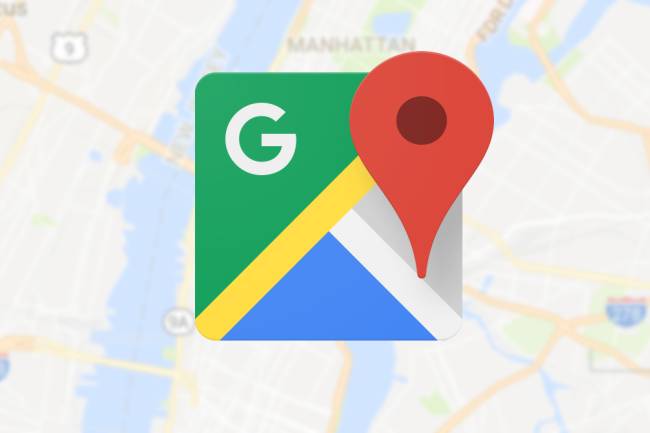 Los detalles que no conocías de Google Maps que facilitarán tus viajes este verano