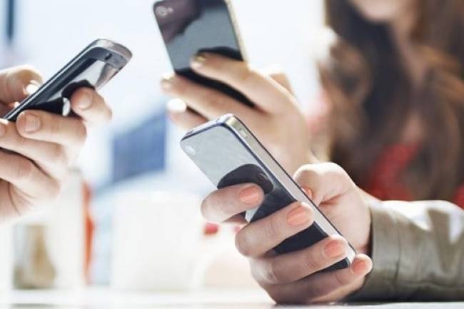 Los argentinos no pagarán más el roaming del celular