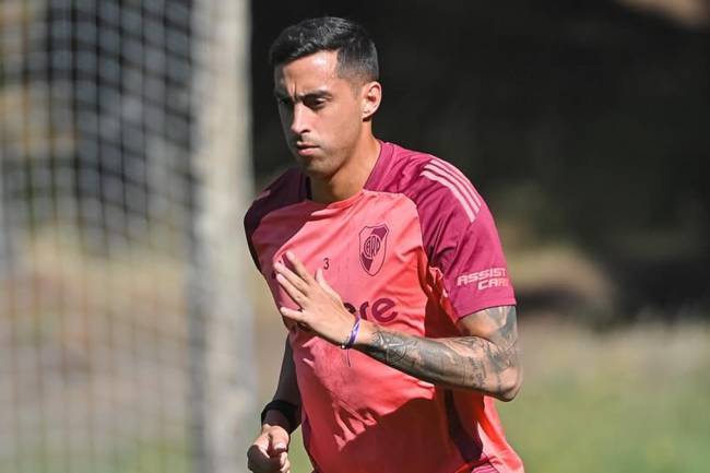Surtido de fútbol: la "T", un Pirata y la Gloria