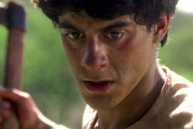 Producciones cinematográficas locales estarán en la pantalla grande del Centro Cultural Casa de Pepino