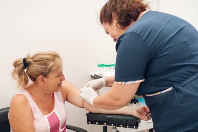 Mujeres cordobesas podrán acceder gratuitamente a controles preventivos