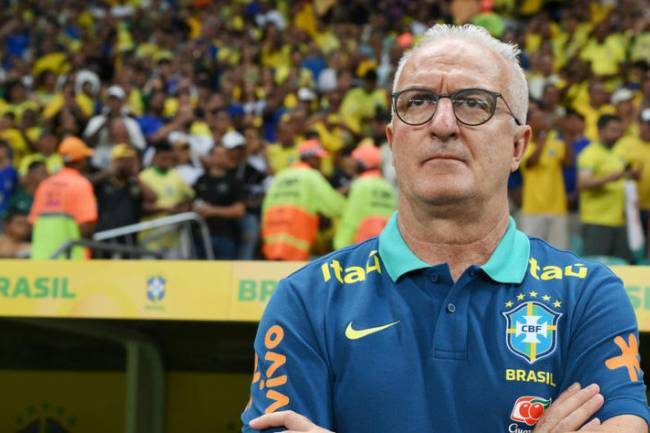 ¿Habrá pierna fuerte en el Monumental?