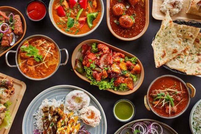 Conoce la dieta potente que supera a la keto y a la mediterránea