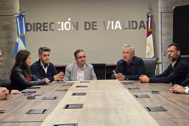 Invierten más de 2 mil millones en obras de gas natural en 13 localidades