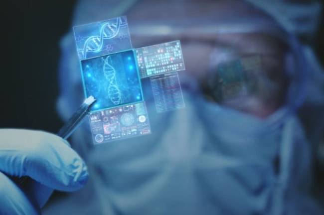 Impulsan el Desarrollo Científico: Nación lanza convocatoria para fortalecer la Ciencia y Tecnología en universidades