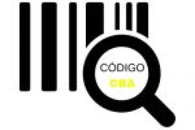 Buscamos vendedores