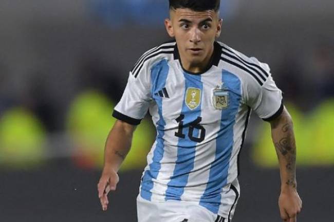 Los puntajes de CÓDIGOCBA para los campeones