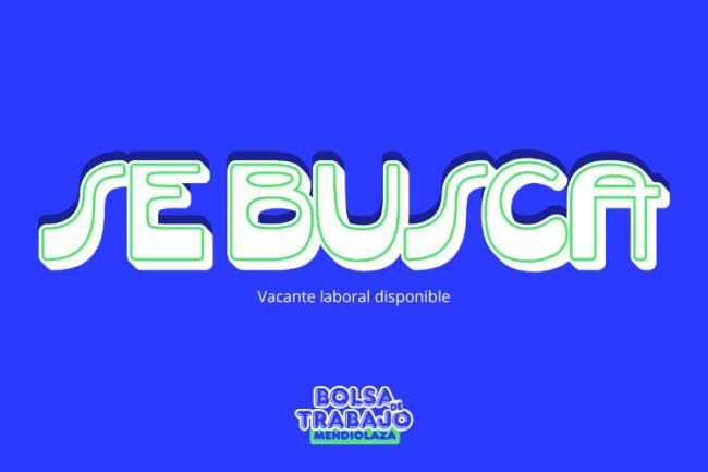 Vendedores de publicidad