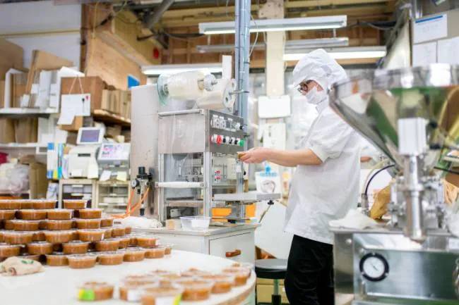 Córdoba apunta a la excelencia alimentaria: PyMEs podrán acceder a asistencia técnica sin costo