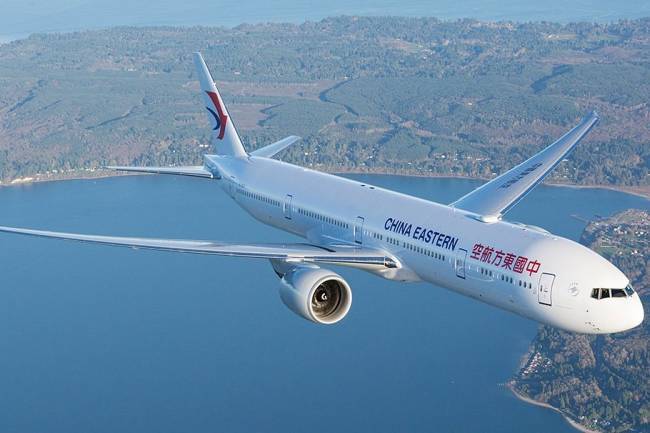 Aerolínea china aterriza en Argentina y reconfigura el mapa aéreo global